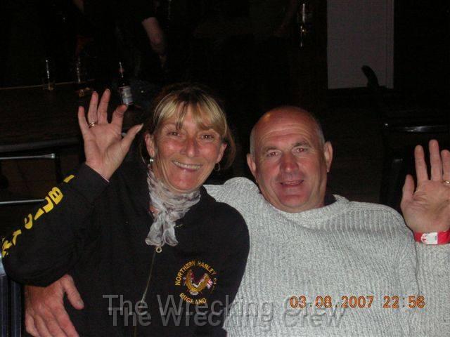 SYKHOUSE W-CREW (37).JPG